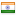 punetrafficop.net hosted country